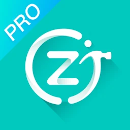 WeRent Pro–Easy iPhone 17 Rent 아이콘
